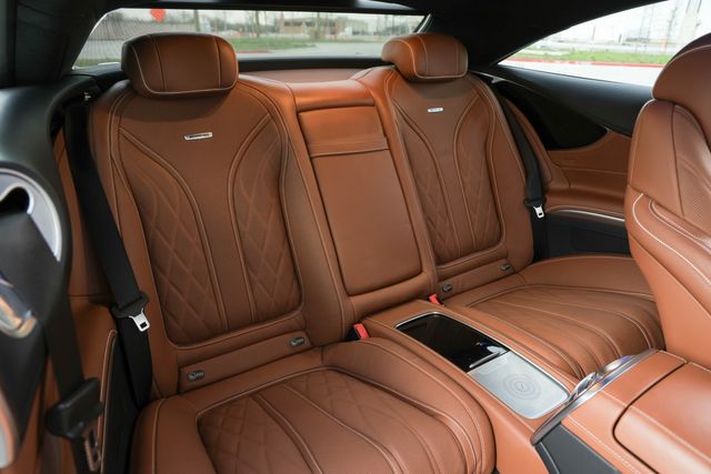 2019 Mercedes-Benz S-Class AMG S 63 | Mesquite, TX | Texas Autos Direct 2019 Mercedes-Benz S-Class AMG S 63 | Mesquite, TX | Texas Autos Direct