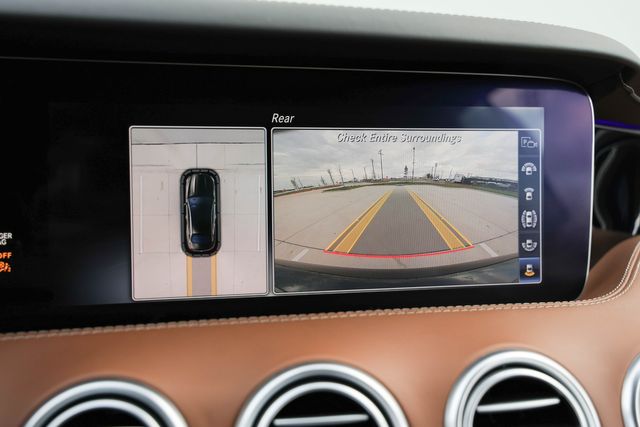 2019 Mercedes-Benz S-Class AMG S 63 | Mesquite, TX | Texas Autos Direct 2019 Mercedes-Benz S-Class AMG S 63 | Mesquite, TX | Texas Autos Direct