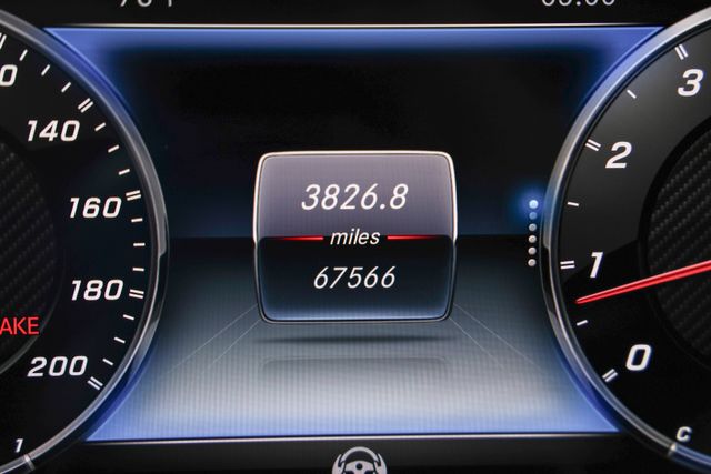 2019 Mercedes-Benz S-Class AMG S 63 | Mesquite, TX | Texas Autos Direct 2019 Mercedes-Benz S-Class AMG S 63 | Mesquite, TX | Texas Autos Direct