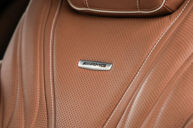 2019 Mercedes-Benz S-Class AMG S 63 | Mesquite, TX | Texas Autos Direct 2019 Mercedes-Benz S-Class AMG S 63 | Mesquite, TX | Texas Autos Direct