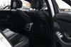 2019 Mercedes-Benz S-Class S 560 4MATIC | Mooresville, NC | The Group NC 2019 Mercedes-Benz S-Class S 560 4MATIC | Mooresville, NC | The Group NC