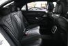 2019 Mercedes-Benz S-Class S 560 4MATIC | Mooresville, NC | The Group NC