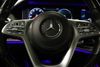 2019 Mercedes-Benz S-Class S 560 4MATIC | Mooresville, NC | The Group NC