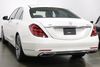 2019 Mercedes-Benz S-Class S 560 4MATIC | Mooresville, NC | The Group NC