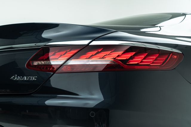 2019 Mercedes-Benz S560 4MATIC Coupe | Carrollton, TX | Texas Hot Rides 2019 Mercedes-Benz S560 4MATIC Coupe | Carrollton, TX | Texas Hot Rides