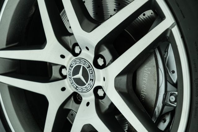 2019 Mercedes-Benz S560 4MATIC Coupe | Carrollton, TX | Texas Hot Rides 2019 Mercedes-Benz S560 4MATIC Coupe | Carrollton, TX | Texas Hot Rides