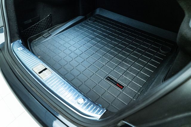 2019 Mercedes-Benz S560 4MATIC Coupe | Carrollton, TX | Texas Hot Rides