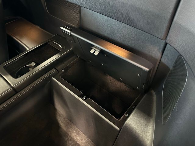 2019 Mercedes-Benz SL-Class SL 550 | Irving, Texas | Hopper Motorplex 2019 Mercedes-Benz SL-Class SL 550 | Irving, Texas | Hopper Motorplex