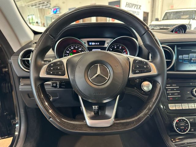 2019 Mercedes-Benz SL-Class SL 550 | Irving, Texas | Hopper Motorplex 2019 Mercedes-Benz SL-Class SL 550 | Irving, Texas | Hopper Motorplex