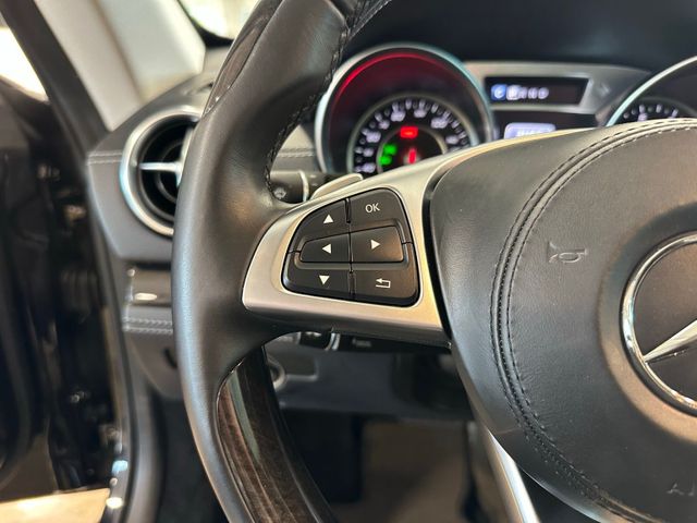 2019 Mercedes-Benz SL-Class SL 550 | Irving, Texas | Hopper Motorplex