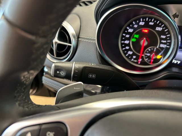 2019 Mercedes-Benz SL-Class SL 550 | Irving, Texas | Hopper Motorplex