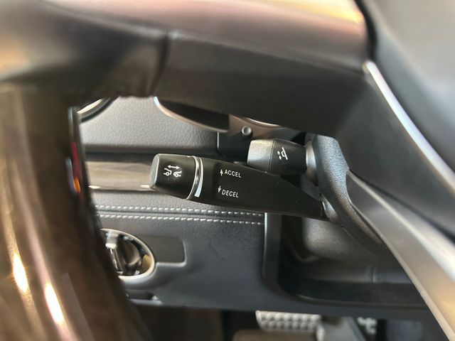 2019 Mercedes-Benz SL-Class SL 550 | Irving, Texas | Hopper Motorplex 2019 Mercedes-Benz SL-Class SL 550 | Irving, Texas | Hopper Motorplex