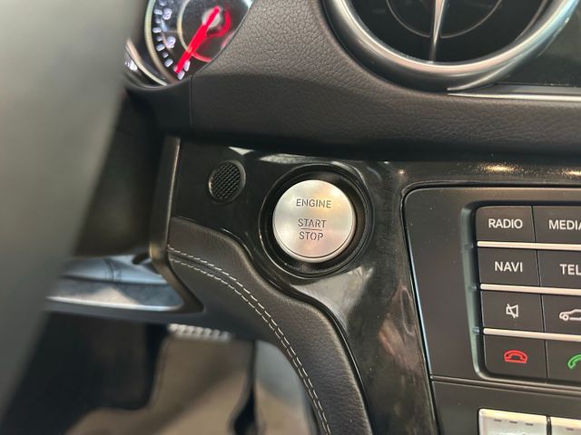 2019 Mercedes-Benz SL-Class SL 550 | Irving, Texas | Hopper Motorplex