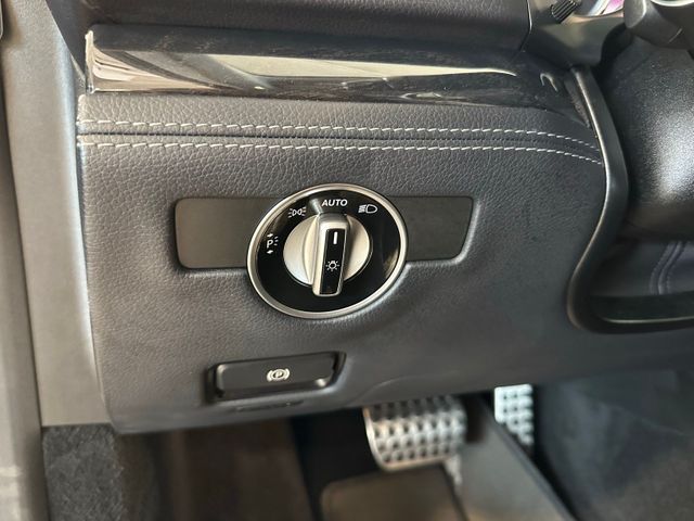 2019 Mercedes-Benz SL-Class SL 550 | Irving, Texas | Hopper Motorplex 2019 Mercedes-Benz SL-Class SL 550 | Irving, Texas | Hopper Motorplex