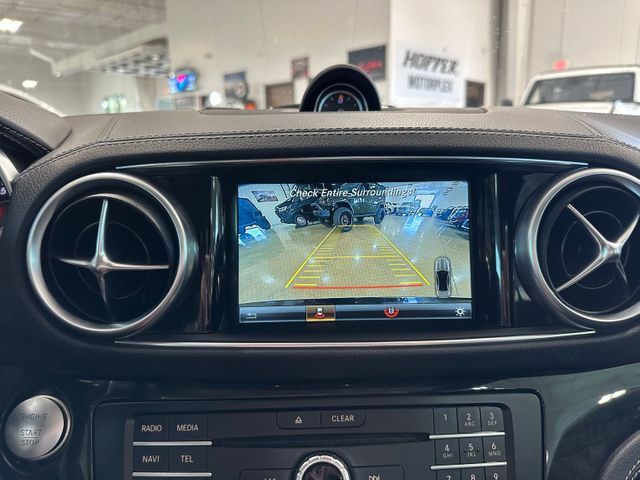 2019 Mercedes-Benz SL-Class SL 550 | Irving, Texas | Hopper Motorplex 2019 Mercedes-Benz SL-Class SL 550 | Irving, Texas | Hopper Motorplex