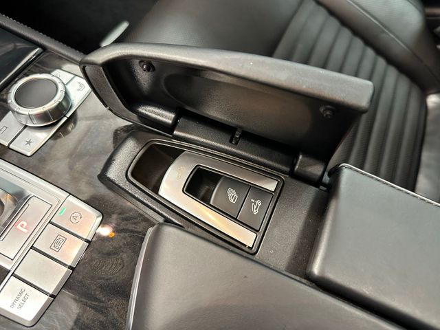 2019 Mercedes-Benz SL-Class SL 550 | Irving, Texas | Hopper Motorplex