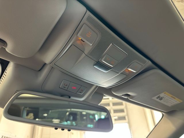 2019 Mercedes-Benz SL-Class SL 550 | Irving, Texas | Hopper Motorplex 2019 Mercedes-Benz SL-Class SL 550 | Irving, Texas | Hopper Motorplex