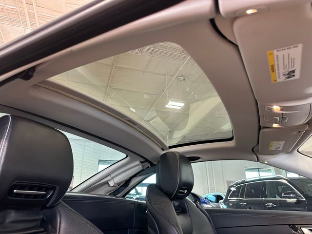 2019 Mercedes-Benz SL-Class SL 550 | Irving, Texas | Hopper Motorplex 2019 Mercedes-Benz SL-Class SL 550 | Irving, Texas | Hopper Motorplex