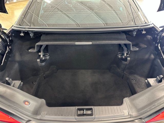 2019 Mercedes-Benz SL-Class SL 550 | Irving, Texas | Hopper Motorplex 2019 Mercedes-Benz SL-Class SL 550 | Irving, Texas | Hopper Motorplex