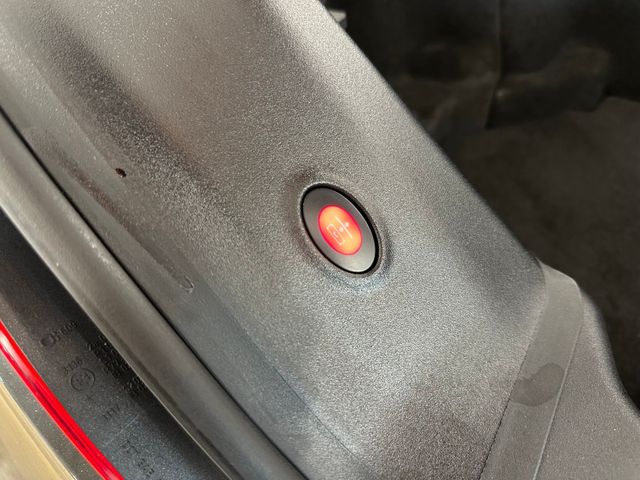 2019 Mercedes-Benz SL-Class SL 550 | Irving, Texas | Hopper Motorplex 2019 Mercedes-Benz SL-Class SL 550 | Irving, Texas | Hopper Motorplex