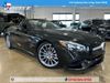 2019 Mercedes-Benz SL-Class SL 550 | Plano, TX | AutoRevo PowerSites - Demo1 2019 Mercedes-Benz SL-Class SL 550 | Plano, TX | AutoRevo PowerSites - Demo1