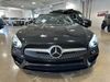 2019 Mercedes-Benz SL-Class SL 550 | Plano, TX | AutoRevo PowerSites - Demo2 2019 Mercedes-Benz SL-Class SL 550 | Plano, TX | AutoRevo PowerSites - Demo2
