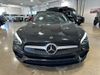 2019 Mercedes-Benz SL-Class SL 550 | Plano, TX | AutoRevo PowerSites - Demo1 2019 Mercedes-Benz SL-Class SL 550 | Plano, TX | AutoRevo PowerSites - Demo1