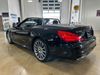 2019 Mercedes-Benz SL-Class SL 550 | Plano, TX | AutoRevo PowerSites - Demo1 2019 Mercedes-Benz SL-Class SL 550 | Plano, TX | AutoRevo PowerSites - Demo1