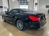 2019 Mercedes-Benz SL-Class SL 550 | Plano, TX | AutoRevo PowerSites - Demo2 2019 Mercedes-Benz SL-Class SL 550 | Plano, TX | AutoRevo PowerSites - Demo2