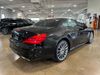 2019 Mercedes-Benz SL-Class SL 550 | Plano, TX | AutoRevo PowerSites - Demo1 2019 Mercedes-Benz SL-Class SL 550 | Plano, TX | AutoRevo PowerSites - Demo1