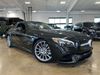 2019 Mercedes-Benz SL-Class SL 550 | Plano, TX | AutoRevo PowerSites - Demo1 2019 Mercedes-Benz SL-Class SL 550 | Plano, TX | AutoRevo PowerSites - Demo1