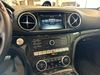 2019 Mercedes-Benz SL-Class SL 550 | Plano, TX | AutoRevo PowerSites - Demo2 2019 Mercedes-Benz SL-Class SL 550 | Plano, TX | AutoRevo PowerSites - Demo2