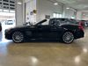 2019 Mercedes-Benz SL-Class SL 550 | Plano, TX | AutoRevo PowerSites - Demo2 2019 Mercedes-Benz SL-Class SL 550 | Plano, TX | AutoRevo PowerSites - Demo2