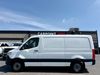 2019 Mercedes-Benz Sprinter 1500 CARGO VAN AUTO 214K | Dallas, TX | Carpoint-DFW 2019 Mercedes-Benz Sprinter 1500 CARGO VAN AUTO 214K | Dallas, TX | Carpoint-DFW