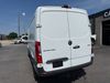 2019 Mercedes-Benz Sprinter 1500 CARGO VAN AUTO 214K | Dallas, TX | Carpoint-DFW 2019 Mercedes-Benz Sprinter 1500 CARGO VAN AUTO 214K | Dallas, TX | Carpoint-DFW