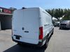 2019 Mercedes-Benz Sprinter 1500 CARGO VAN AUTO 214K | Dallas, TX | Carpoint-DFW 2019 Mercedes-Benz Sprinter 1500 CARGO VAN AUTO 214K | Dallas, TX | Carpoint-DFW