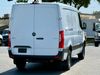 2019 Mercedes-Benz Sprinter 1500 CARGO VAN AUTO 214K | Dallas, TX | Carpoint-DFW 2019 Mercedes-Benz Sprinter 1500 CARGO VAN AUTO 214K | Dallas, TX | Carpoint-DFW