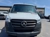 2019 Mercedes-Benz Sprinter 1500 CARGO VAN AUTO 214K | Dallas, TX | Carpoint-DFW 2019 Mercedes-Benz Sprinter 1500 CARGO VAN AUTO 214K | Dallas, TX | Carpoint-DFW