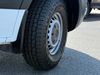 2019 Mercedes-Benz Sprinter 1500 CARGO VAN AUTO 214K | Dallas, TX | Carpoint-DFW 2019 Mercedes-Benz Sprinter 1500 CARGO VAN AUTO 214K | Dallas, TX | Carpoint-DFW