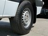 2019 Mercedes-Benz Sprinter 1500 CARGO VAN AUTO 214K | Dallas, TX | Carpoint-DFW 2019 Mercedes-Benz Sprinter 1500 CARGO VAN AUTO 214K | Dallas, TX | Carpoint-DFW
