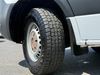 2019 Mercedes-Benz Sprinter 1500 CARGO VAN AUTO 214K | Dallas, TX | Carpoint-DFW 2019 Mercedes-Benz Sprinter 1500 CARGO VAN AUTO 214K | Dallas, TX | Carpoint-DFW