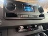 2019 Mercedes-Benz Sprinter 1500 CARGO VAN AUTO 214K | Dallas, TX | Carpoint-DFW 2019 Mercedes-Benz Sprinter 1500 CARGO VAN AUTO 214K | Dallas, TX | Carpoint-DFW
