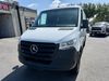 2019 Mercedes-Benz Sprinter 1500 CARGO VAN AUTO 214K | Dallas, TX | Carpoint-DFW 2019 Mercedes-Benz Sprinter 1500 CARGO VAN AUTO 214K | Dallas, TX | Carpoint-DFW