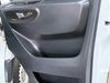 2019 Mercedes-Benz Sprinter 1500 CARGO VAN AUTO 214K | Dallas, TX | Carpoint-DFW 2019 Mercedes-Benz Sprinter 1500 CARGO VAN AUTO 214K | Dallas, TX | Carpoint-DFW