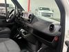 2019 Mercedes-Benz Sprinter 1500 CARGO VAN AUTO 214K | Dallas, TX | Carpoint-DFW 2019 Mercedes-Benz Sprinter 1500 CARGO VAN AUTO 214K | Dallas, TX | Carpoint-DFW