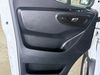 2019 Mercedes-Benz Sprinter 1500 CARGO VAN AUTO 214K | Dallas, TX | Carpoint-DFW 2019 Mercedes-Benz Sprinter 1500 CARGO VAN AUTO 214K | Dallas, TX | Carpoint-DFW