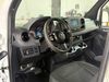 2019 Mercedes-Benz Sprinter 1500 CARGO VAN AUTO 214K | Dallas, TX | Carpoint-DFW 2019 Mercedes-Benz Sprinter 1500 CARGO VAN AUTO 214K | Dallas, TX | Carpoint-DFW