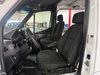 2019 Mercedes-Benz Sprinter 1500 CARGO VAN AUTO 214K | Dallas, TX | Carpoint-DFW 2019 Mercedes-Benz Sprinter 1500 CARGO VAN AUTO 214K | Dallas, TX | Carpoint-DFW