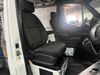2019 Mercedes-Benz Sprinter 1500 CARGO VAN AUTO 214K | Dallas, TX | Carpoint-DFW 2019 Mercedes-Benz Sprinter 1500 CARGO VAN AUTO 214K | Dallas, TX | Carpoint-DFW
