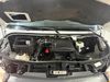 2019 Mercedes-Benz Sprinter 1500 CARGO VAN AUTO 214K | Dallas, TX | Carpoint-DFW 2019 Mercedes-Benz Sprinter 1500 CARGO VAN AUTO 214K | Dallas, TX | Carpoint-DFW